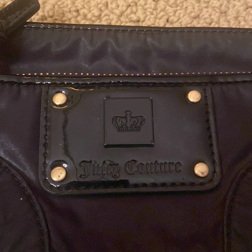Clutch - Picture 2 of 6